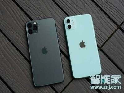 iphone11搭载什么基带