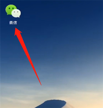 微信投票怎么弄