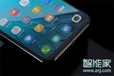 vivoz5x返回键怎么设置