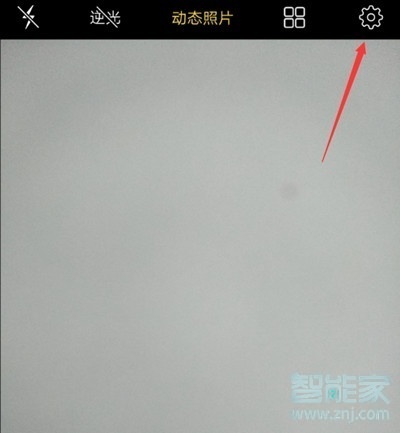 vivoy7s怎么开启语音拍照