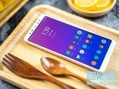 联想k5pro怎么恢复出厂设置