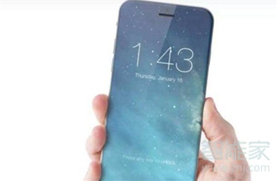 苹果8plus功能介绍与玩法