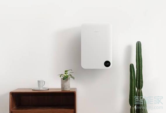 小米新风系统利弊