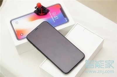 iphonexr有三维触控嘛