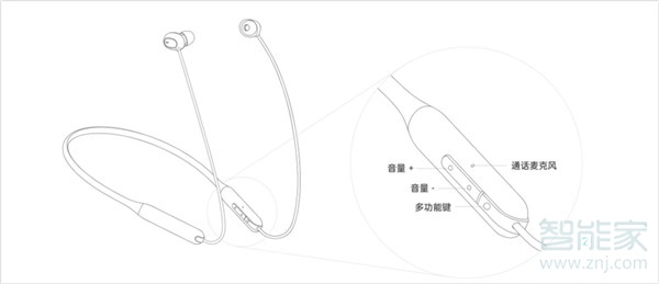 OPPO Enco M31怎么连接手机使用