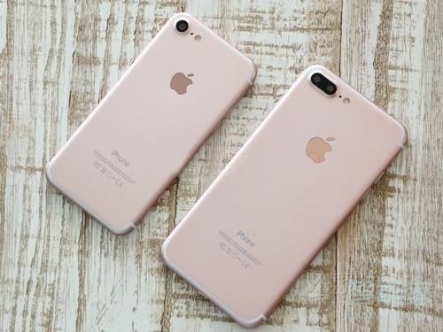 苹果8p景深模式在哪里