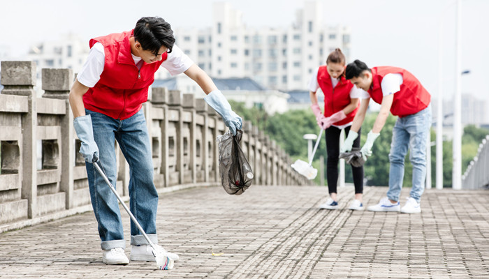 关于劳动的歇后语有哪些 关于赞美劳动的歇后语