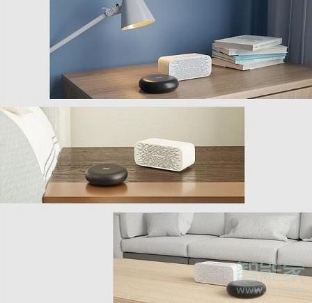 天猫精灵红外语音遥控有什么用