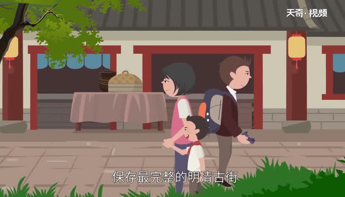 高淳是区还是县  高淳是区吗