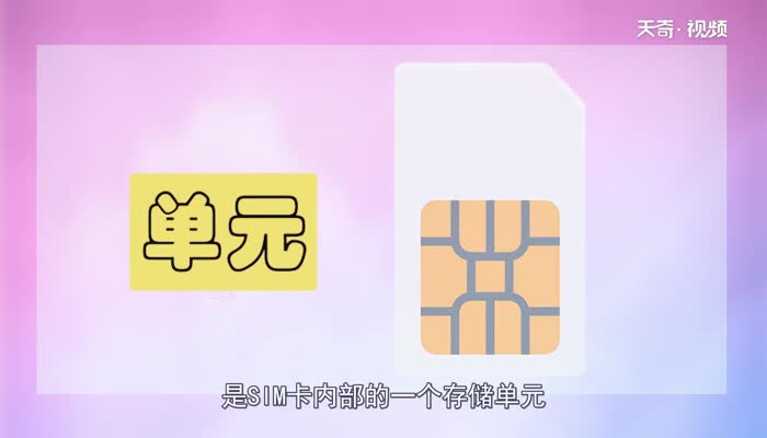 pin是什么 什么是pin