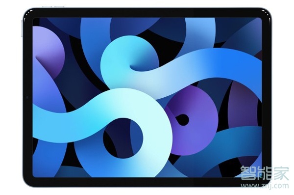 ipad充满电要多久