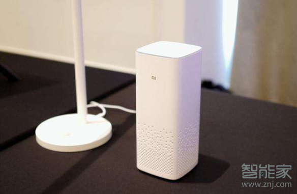 小爱音箱可以绑定几个手机