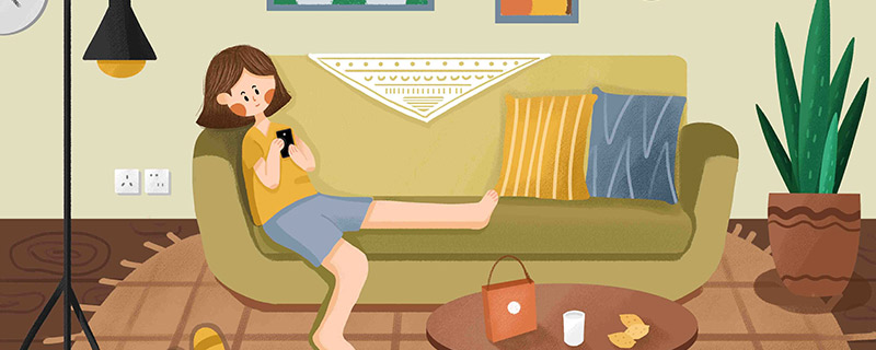 凡尔赛文学什么梗 凡尔赛文学梗是什么