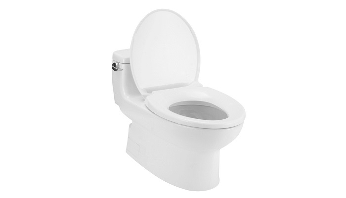 马桶被卫生纸堵住了怎么办 卫生纸把马桶堵了如何解决