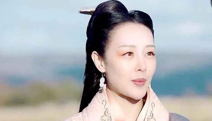 芈华在历史上是什么人 芈华是秦始皇的什么人