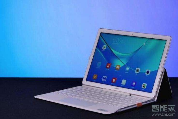 华为m6高能版和普通版区别