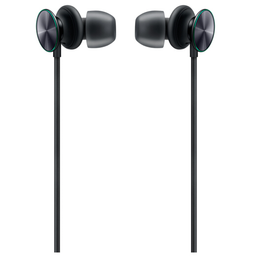 oppo reno10倍变焦版耳机是O-Fresh耳机吗