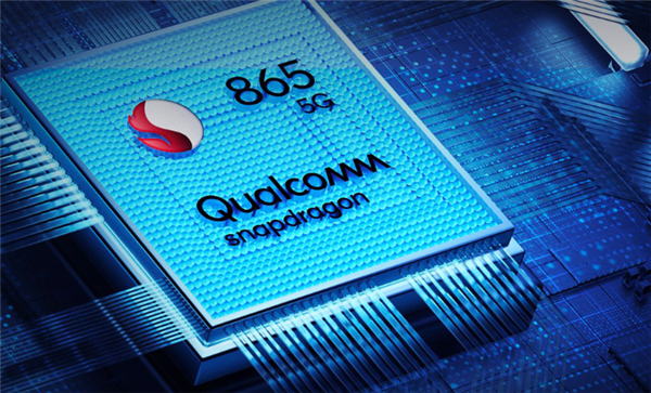 小米10有光学防抖吗