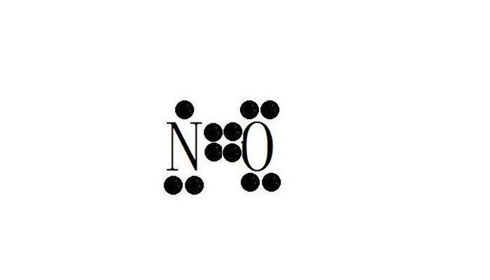 氮的相对原子质量 氮的相对原子质量是多少