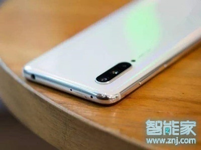 小米cc9怎么关闭锁屏提示音