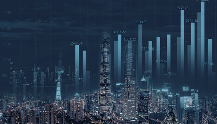 大众点评网成功的原因是什么 大众点评网为什么能成功