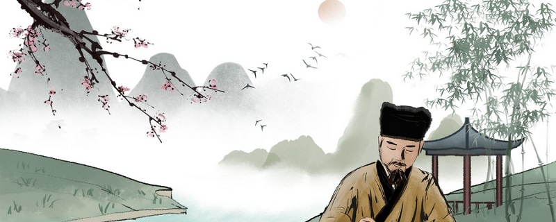 晋文公伐原与士期七日文言文翻译 晋文公伐原全文翻译