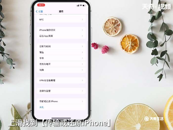 iPhone蜂窝网络错误怎么办 iPhone蜂窝网络错误怎么回事