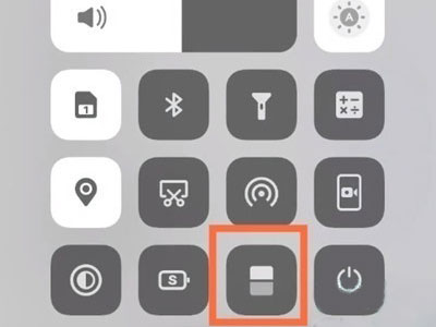 vivos10pro怎么分屏