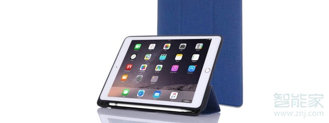 ipad没有设备管理怎下载授权