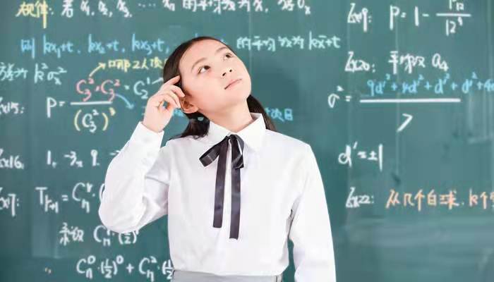 小学数学学科特点 小学数学学科特点