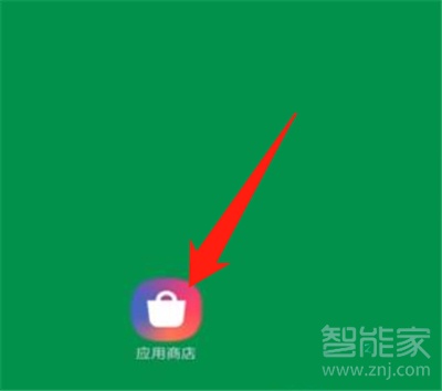 抖音app怎么下载