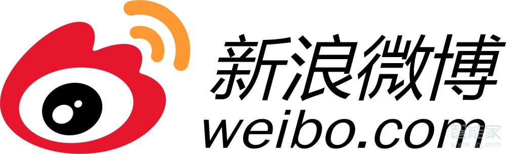 苹果手机新浪微博缓存在哪看