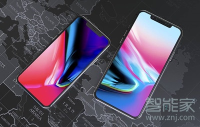 苹果国际服怎么更新