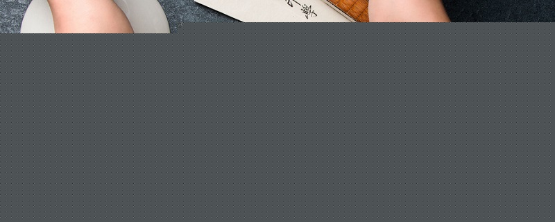 太极拳论翻译成白话文 太极拳论原文