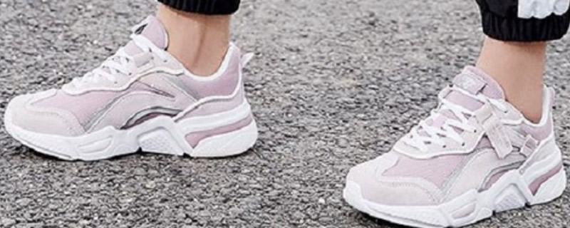 eur码是什么意思 eur码是什么鞋码