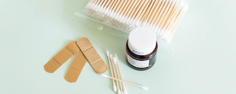 碘酒的溶剂是什么 碘酒的溶剂是什么溶质是什么