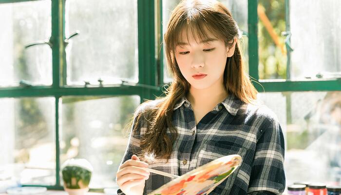 特殊类型招生控制线 特殊类型招生控制线什么意思