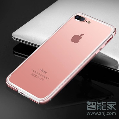 苹果7和7plus哪个实用