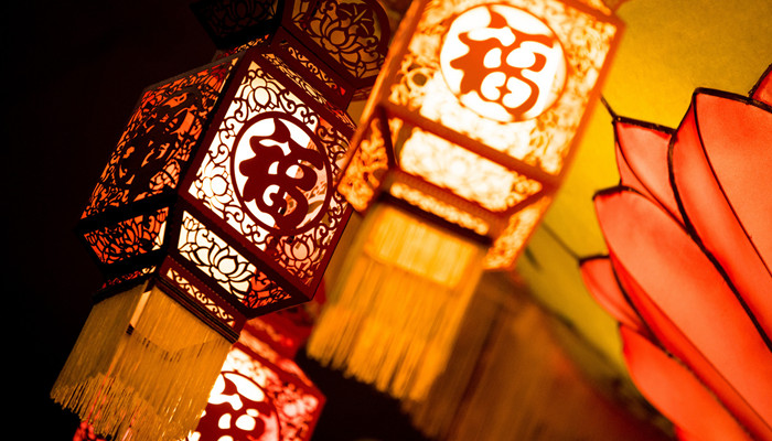 会后还须添后劲打一字谜底是什么 会后还须添后劲打一字谜底是什么字