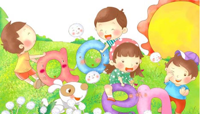 邓字的音序是什么 邓字的音序是啥 邓字的音序是什么 邓字的音序是啥