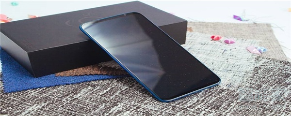 魅族16s的指纹识别不灵敏怎么办