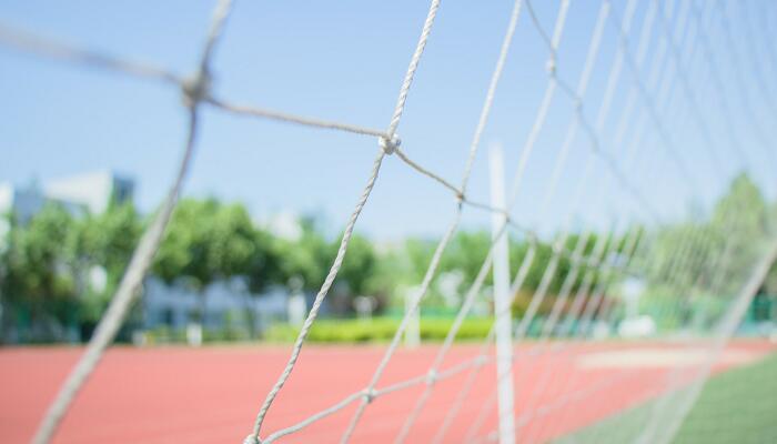 三本与二本的区别是什么? 三本大学和二本的区别