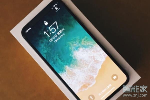 华为p30怎么安装SIM卡