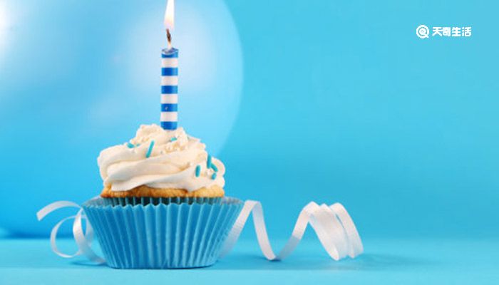 生日精致的句子 过生日的唯美句子