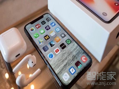 iphone11怎么查看序列号