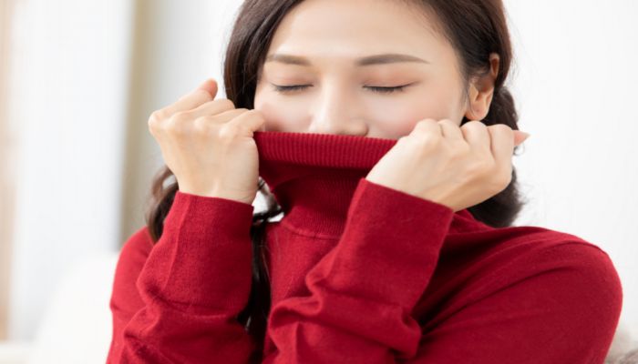 羊绒起球是质量问题吗 羊绒起球是不是质量问题