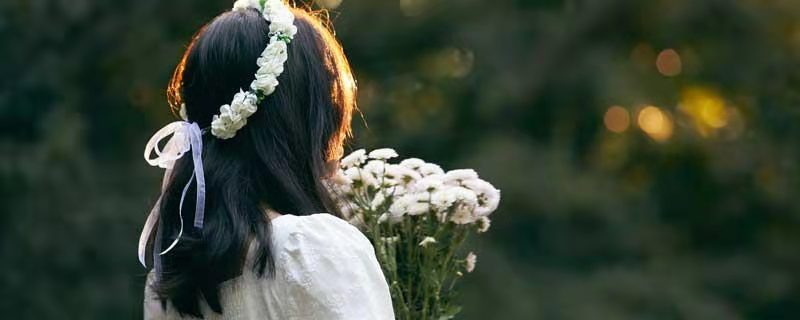 美人的诗词 关于美人的诗词