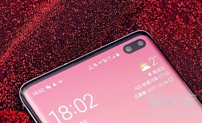 华为p30pro是5g吗