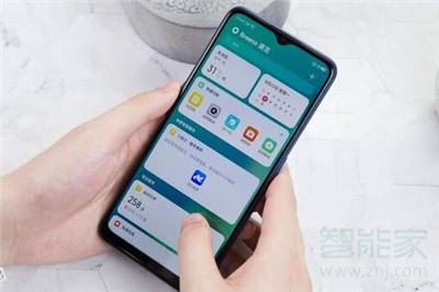 oppoA11x怎么样