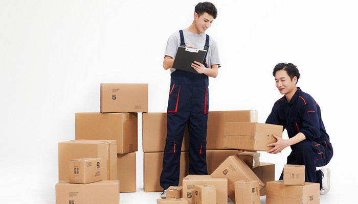 618活动什么时候开始 618活动什么时候开始买